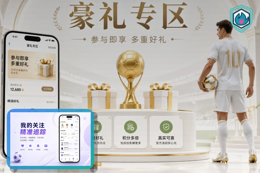 品牌信誉证书